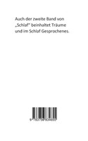 Schlaf II