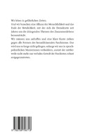 Klartext