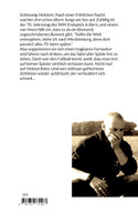 Die Schande von Bern