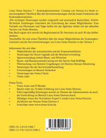 Lotus Notes Domino 7
