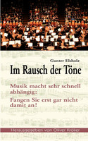 Im Rausch der Töne