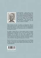 Wir die Nachkriegskinder