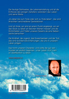 Wie das Blaue vom Himmel