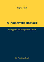 Wirkungsvolle Rhetorik