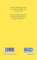 Van Minschken un Schwuinen