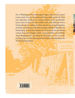 Vergessene Zeit