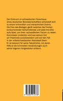 Der fünfte Patriot