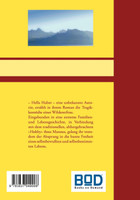 Jennerweins Erbe