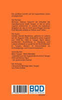 FÜNF MONATE