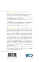 Überzeugen Sie!