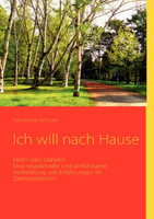 Ich will nach Hause