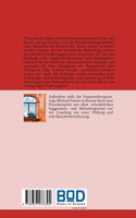 Reframing in Trance