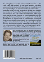 Auf nach Animamur!