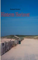 Hinterm Horizont