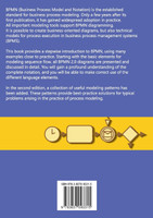 BPMN 2.0