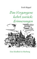 Das Vergangene kehrt zurück
