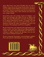 Germanischer Götterglaube