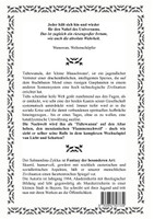 Tidtewanun