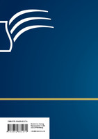 Entscheiden und Wirtschaften