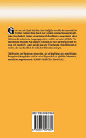 Albert-Martina Emanuel - Die göttliche Inkarnation auf Erden, Buch 3