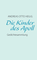 Die Kinder des Apoll