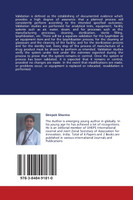 Process Validation of Ceftriaxone Sodium Dry Injection