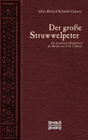 Der große Struwwelpeter
