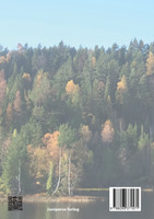 Femogtyve norske helbredende trær - dikt perspektiver foto