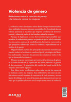 Violencia de género