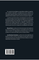 Las armas de la nación