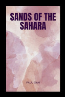 Sands of the Sahara