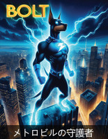 ボルト