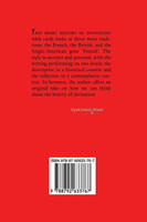 Divination with Cards