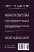 The Humane Algorithm