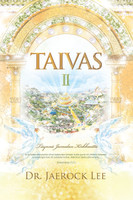 Taivas Ⅱ