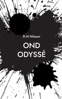 Ond Odyssé
