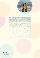 Förslag till en ny och annorlunda fusionsmetod än de gängse