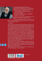 Lever vi på räntan eller tär vi på kapitalet?