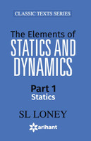 49011020Elem.Of Stat.& Dynamic-1