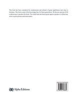 Battles and leaders of the Civil War (Volume III)