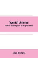 Spanish America