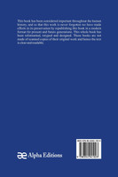 Birds and All Nature, Vol. 4, No. 1, July 1898