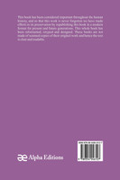 The Disputed V.C. A Tale of the Indian Mutiny