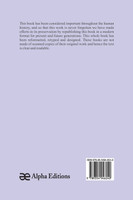 A dissertation on the inutility of the amputation of limbs