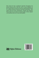 Through South Africa His Visit to Rhodesia, the Transvaal, Cape Colony, Natal