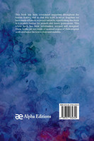 Through a pocket lens