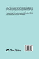 Through the Casentino with Hints for the Traveller