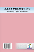 Adab Paarey