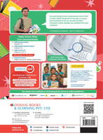 Oswaal CBSE Workbook | Social Science | Class 9 | Updated as per NCF | For better results | For 2024 Exam