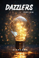 Dazzlers Polish Version